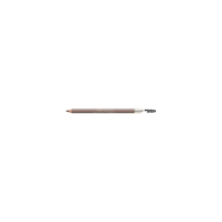 Creion de sprancene cu definire precisa, Artdeco Eye Brow, 07 light, 1 g