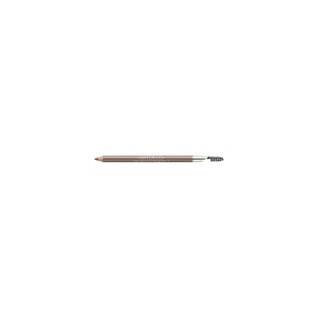 Creion de Sprancene Eye Brow Designer Artdeco 07 - Light - 1 g Creion de Sprancene Eye Brow Designer Artdeco 07 - Light - 1 g