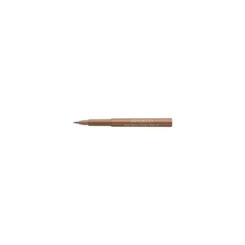 Creion de Sprancene Artdeco 3 - light brown 1,1 ml Creion de Sprancene Artdeco 3 - light brown 1,1 ml