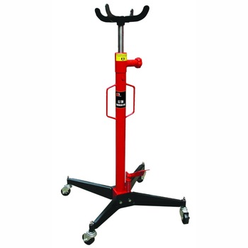 Cric cutii de viteza 0.5 T BIG RED Cric cutii de viteza 0.5 T BIG RED