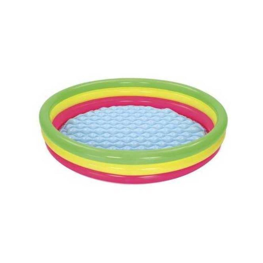 Piscina gonflabila cu 3 inele 152 x 30 cm Bestway MY17685