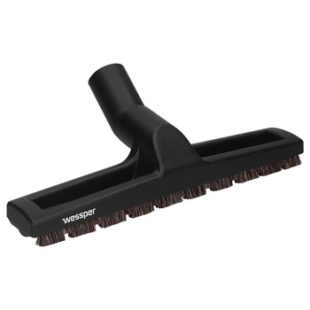 Perie aspirator pentru parchet, Wessper Brush, pentru Karcher, Samsung, Bosch, Rowenta, dimensiuni sistem 35 mm Perie aspirator pentru parchet, Wessper Brush, pentru Karcher, Samsung, Bosch, Rowenta, dimensiuni sistem 35 mm