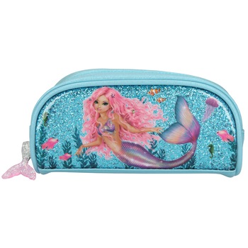 Penar cilindric Sirena Fantasy Model Penar cilindric Sirena Fantasy Model