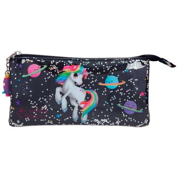 Penar cilindric Unicorn Ylvi Penar cilindric Unicorn Ylvi