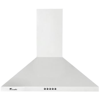 Hota tip Cupola Tornado Kent 750 (50) LED, Alb Hota tip Cupola Tornado Kent 750 (50) LED, Alb