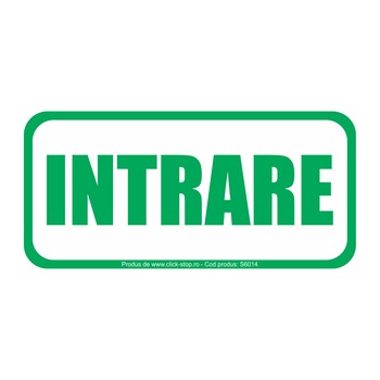 Indicator de salvare  Indicator de salvare