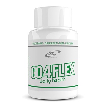 Go-4-Flex, 100capsule Go-4-Flex, 100capsule