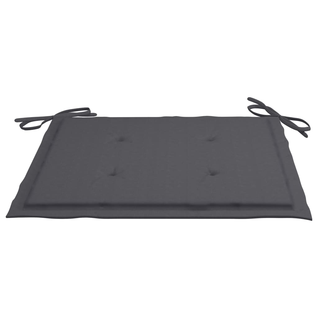 40-x-40-x-3-cm-6-emag-bg