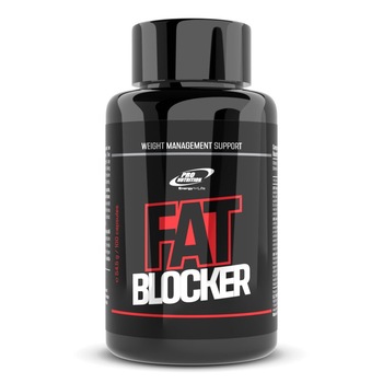 Fat Blocker, 100 capsule Fat Blocker, 100 capsule