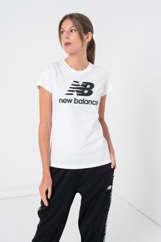 Imagini NEW BALANCE WT91546-WK-XS - Compara Preturi | 3CHEAPS