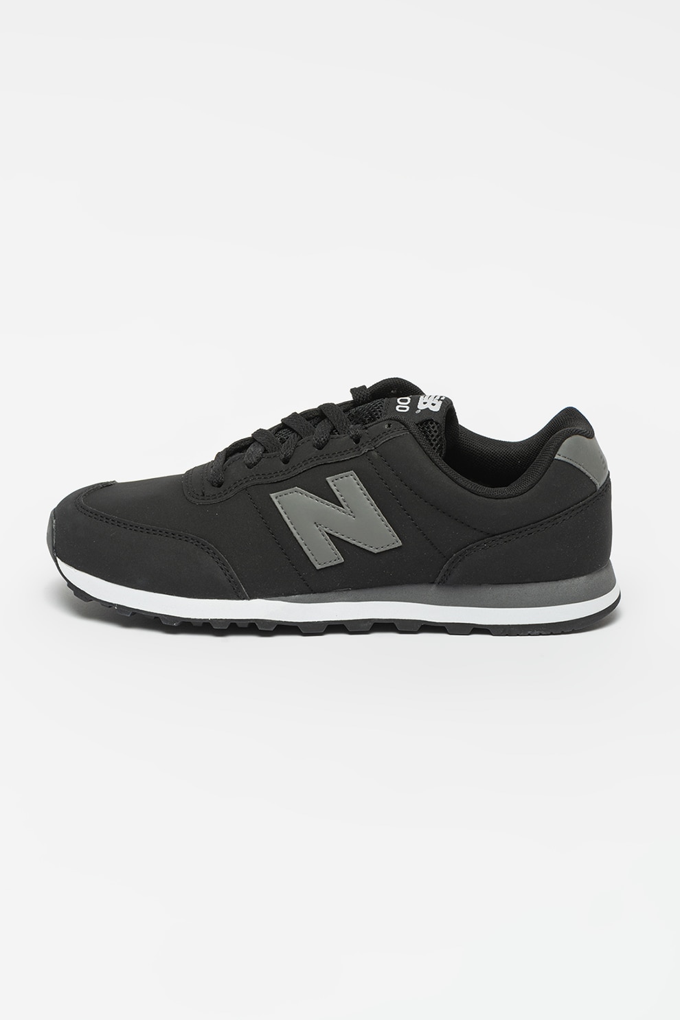 Emag deals new balance