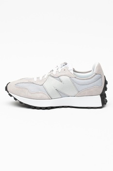 Imagini NEW BALANCE MS327MA1-8 - Compara Preturi | 3CHEAPS