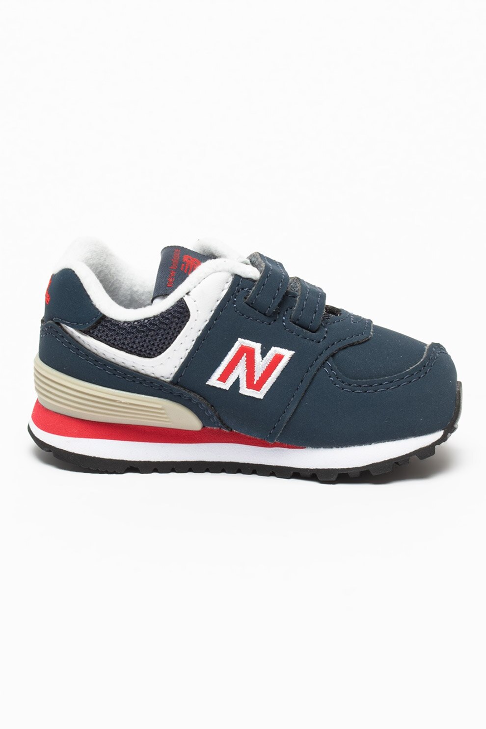 emag new balance 574