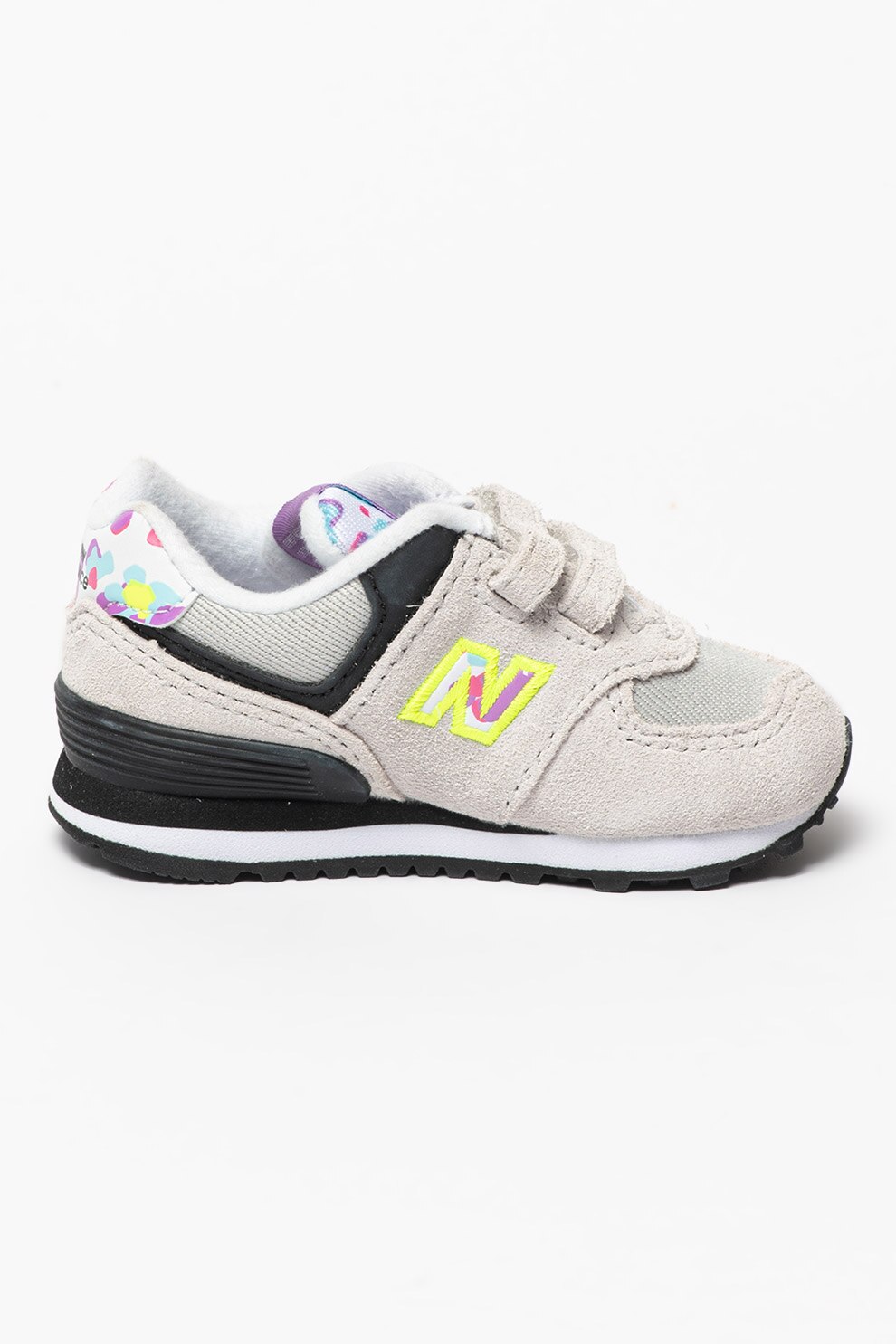 new balance for