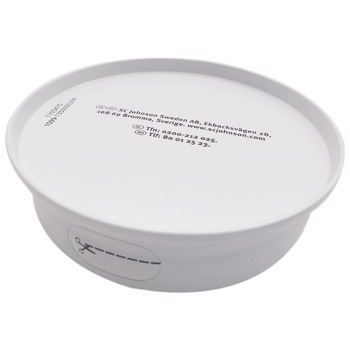 Capcana anti insecte, Raid, alba Capcana anti insecte, Raid, alba