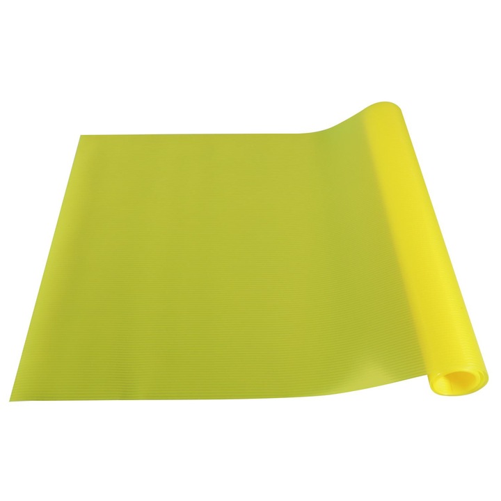 Фолио за чекмеджета и рафтове от EVA 1.5м Противоплъзгащо