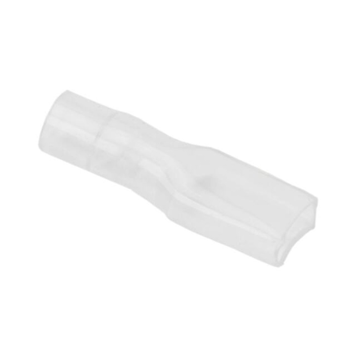 Globiz Kábelsaru szigetelés