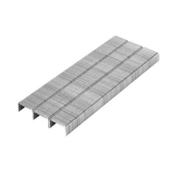 Capse metalice pentru aparat de legat vie si legume 673900 Capse metalice pentru aparat de legat vie si legume 673900