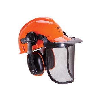 Casca de protectie VFH 19, Villager VL056395 Casca de protectie VFH 19, Villager VL056395