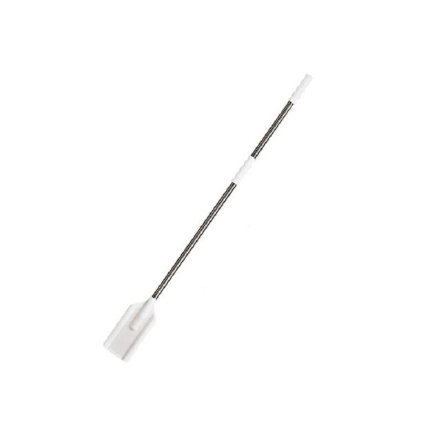 Spatula pentru amestecat, 90 cm