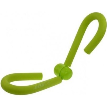 Body Trimmer Lifefit, verde Body Trimmer Lifefit, verde