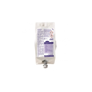 Detergent concentrat pentru toate suprafetele lavabile, Diversey TASKI Sprint Emerel QS 2.5L Detergent concentrat pentru toate suprafetele lavabile, Diversey TASKI Sprint Emerel QS 2.5L