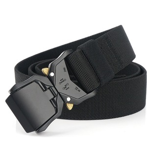 Мъжки колани