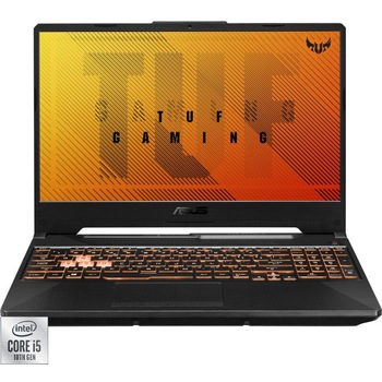 Laptop ASUS Gaming 15.6 Laptop ASUS Gaming 15.6