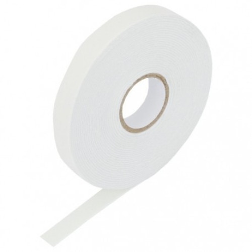 Banda dubla adeziva 19 mm x 5 m