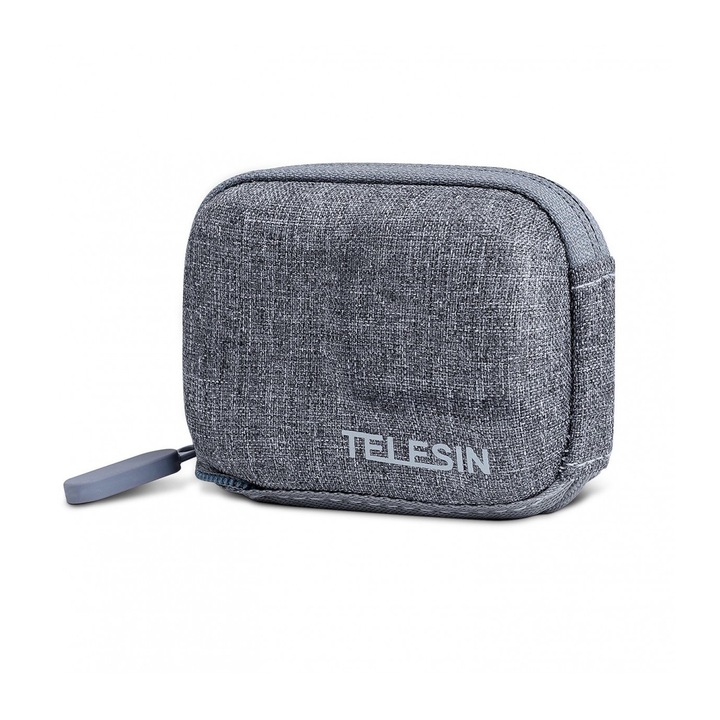 Geanta compacta Compatibila GoPro Hero 9 Black