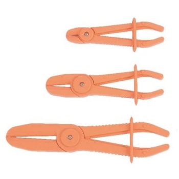 Set 3 clesti obturare furtune Set 3 clesti obturare furtune