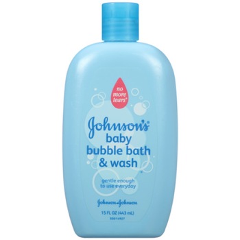 Sampon JOHNSON'S BABY ORIGINAL ,capacitate 500 ml Sampon JOHNSON'S BABY ORIGINAL ,capacitate 500 ml