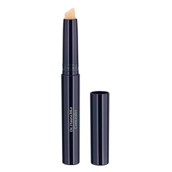 Corector compact Dr Hauschka, 01 Macadamia, 2.5 ml Corector compact Dr Hauschka, 01 Macadamia, 2.5 ml
