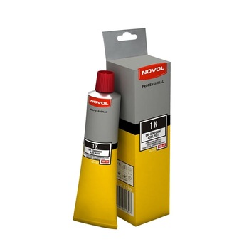 Chit NOVOL Monocomponent 1K, 100ml Chit NOVOL Monocomponent 1K, 100ml
