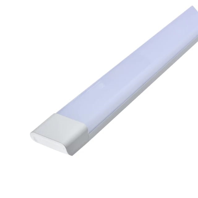 Plafoniera LED interior 54W, 6500K, lumina alba,ELDEPO