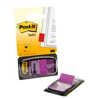 index clasic post-it 3m 50 file  1 bucpachet imagen 45_0_
0