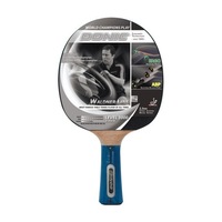 PALETA TENIS DE MASA DONIC WALDNER 3000