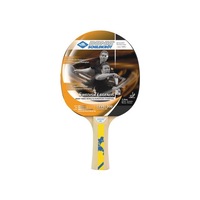 paleta ping pong donic swedish legends 300 imagen 8_0_
0
