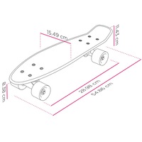 penny board street surfing pop board super black dot 22 imagen 12_0_
0