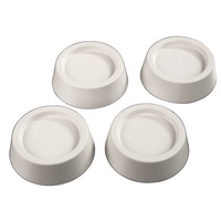 Accesorii Si Piese Masini Spalat Rufe Si Uscatoare Tip Piesa De Schimb Amortizor Alege Produsele Preferate Emag Ro