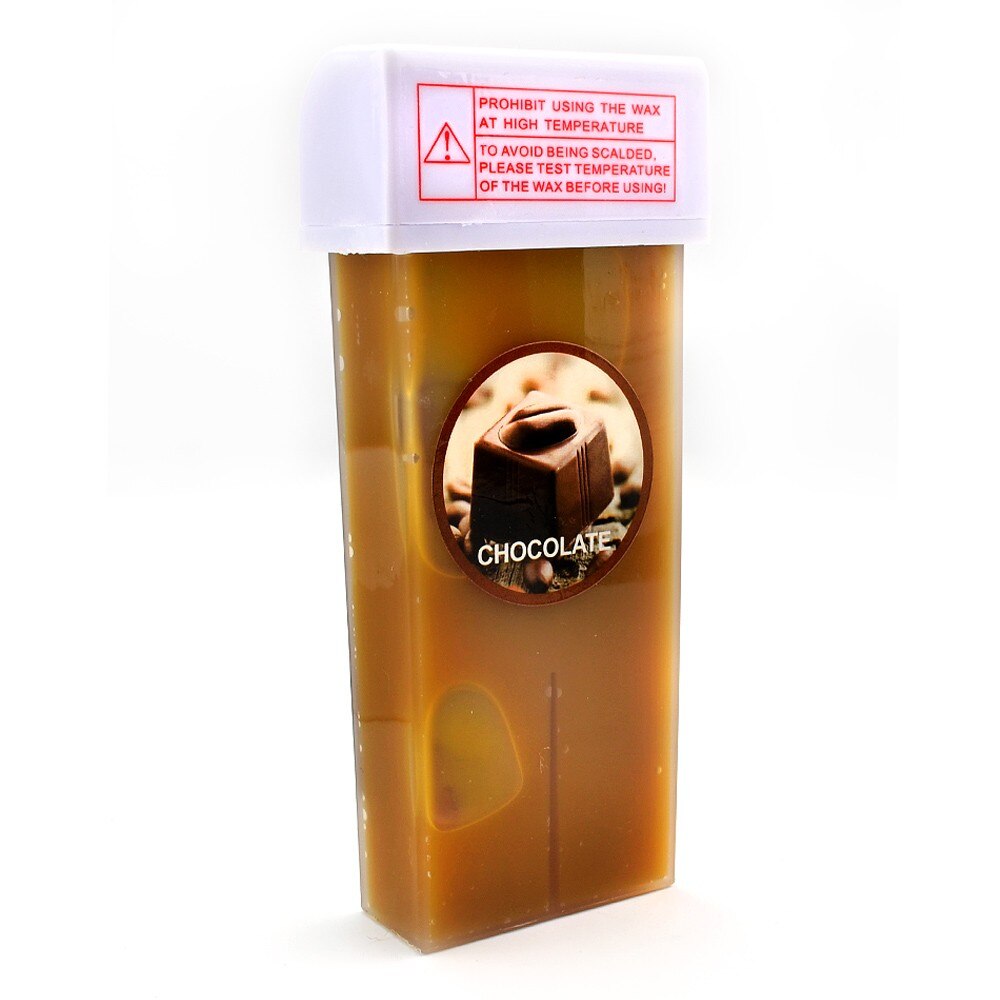 Cartus de ceara, ProCart, roll on Miley, Chocolate