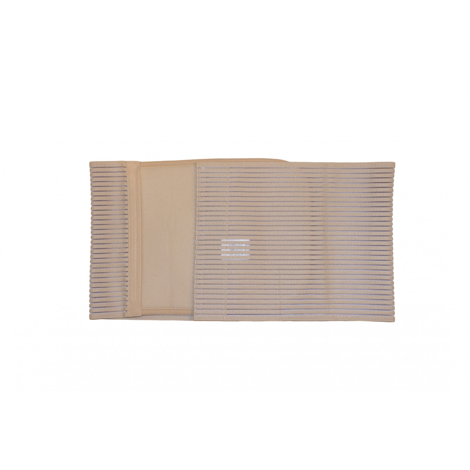 Orteza de abdomen marimea M 81-100 cm circumferinta in zona taliei