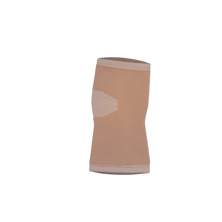 MedTEXTILE Rugalmas bokarögzítő, M-es 21-26 cm-es bokakörfogat