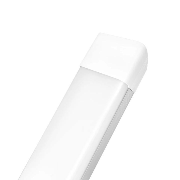 Plafoniera LED interior 72W, 6500K, lumina alba, ELDEPO