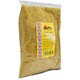 Zahar brun 500g