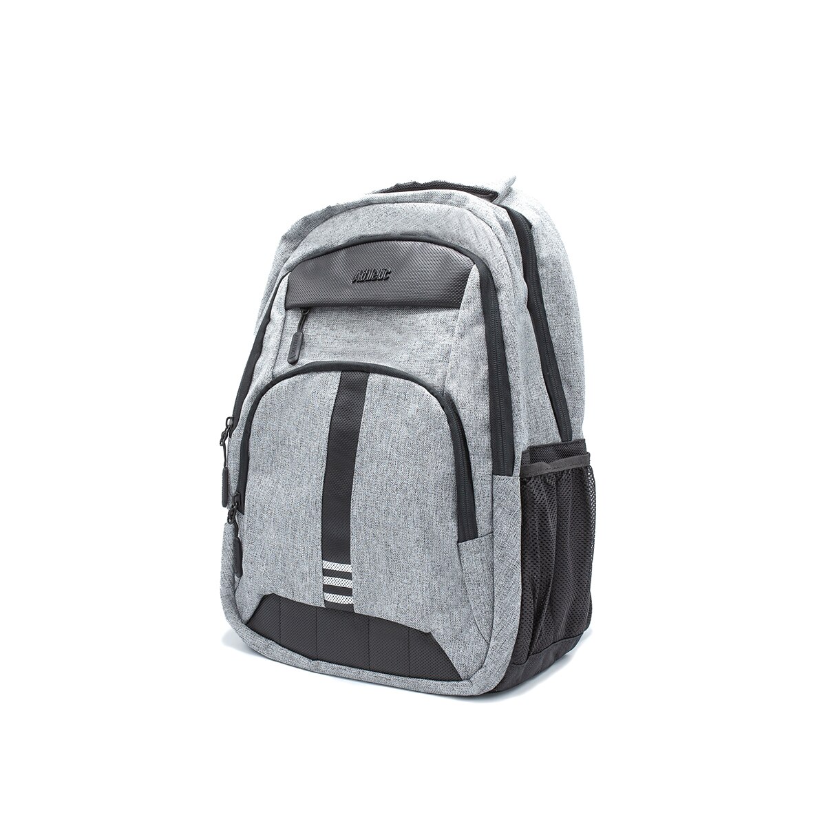 Rucsac pentru laptop, Athletic, Gri