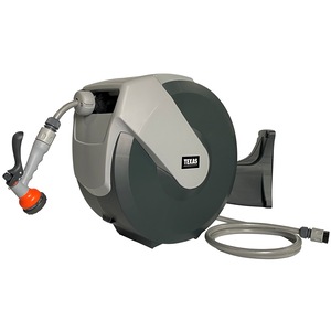 Furtunuri gradinarit