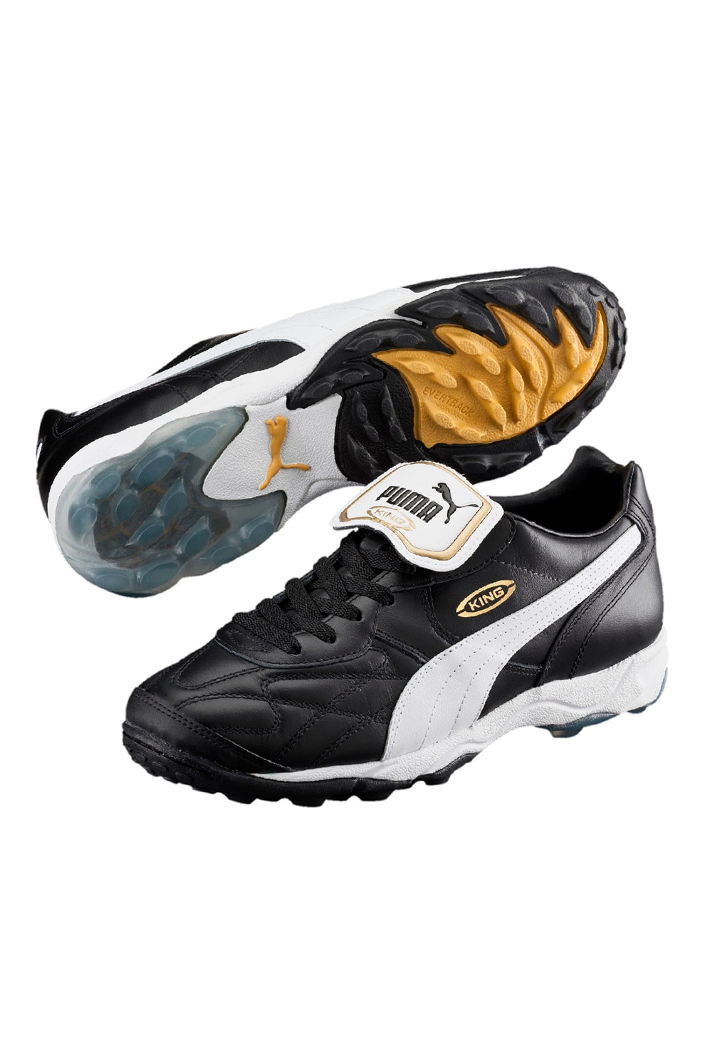 Puma king allround new arrivals