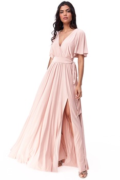 Rochie ocazie city goddess GD 2565 Rochie ocazie city goddess GD 2565