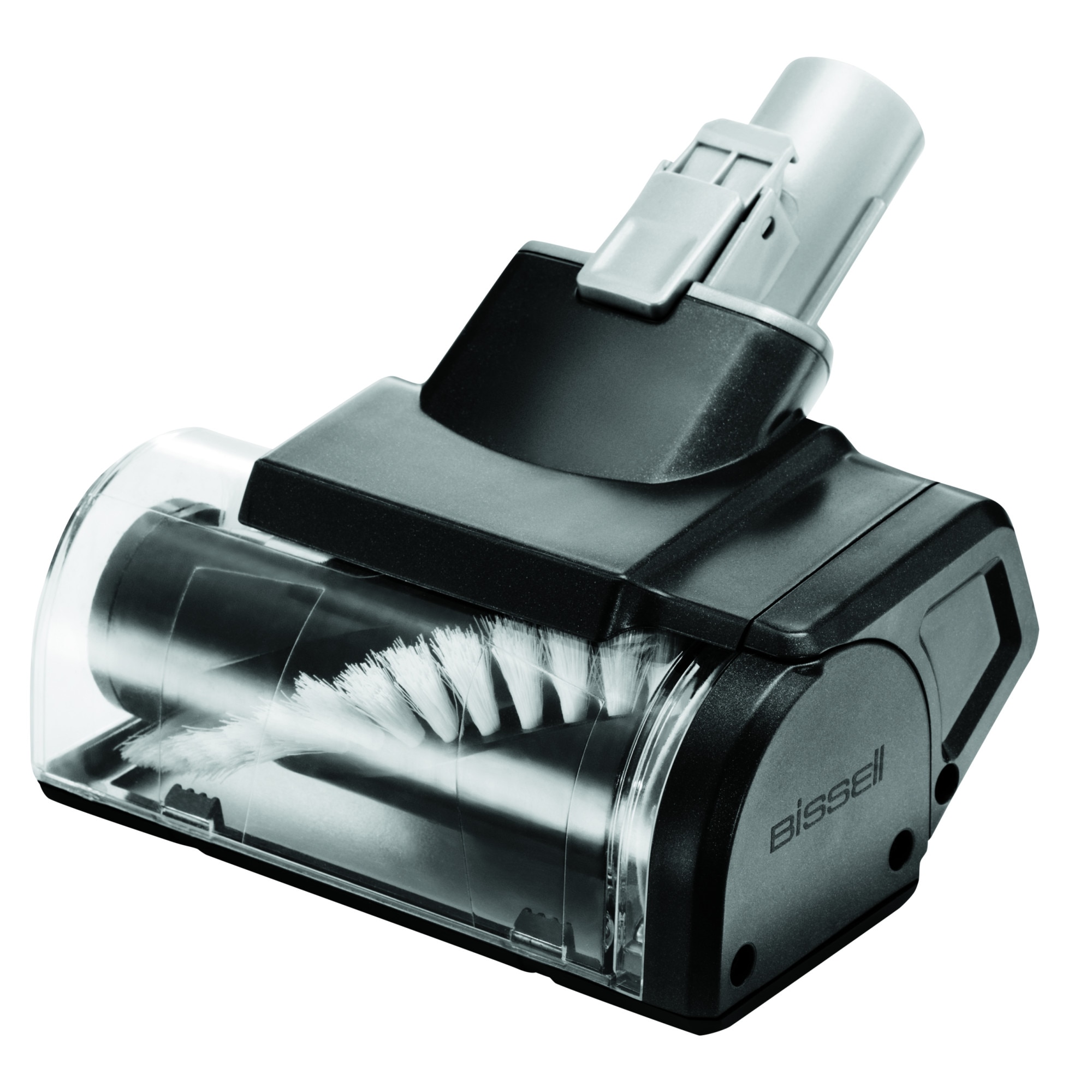 Perie aspirator Bissell Icon Turbo